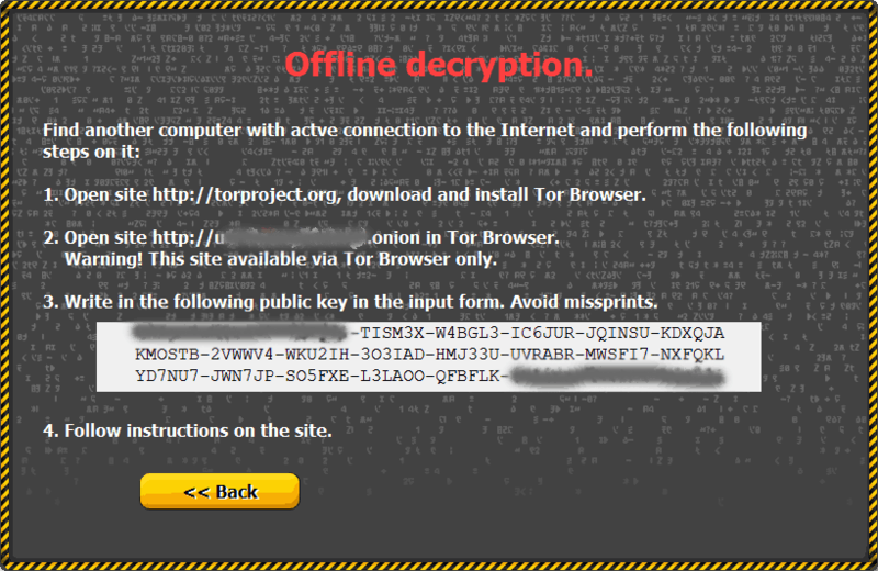 File:Ctb offline.png