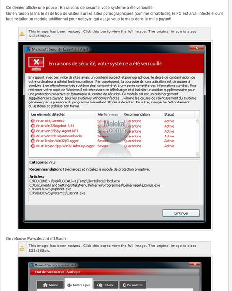 File:Ransomware Fake MSE.png