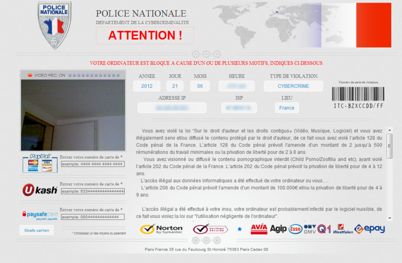 File:Tobfy FR (06-2012).png