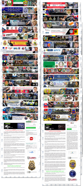 File:Urausy-summer-2013.png