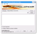 FastUniversalUnpacker.png