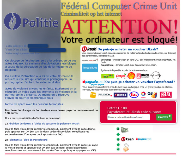 File:Nertra BE (11-2012).png