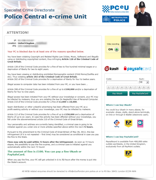File:Reveton UK (06-2012).png