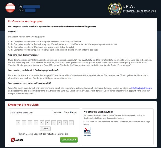 File:LockScreen.CI AT (07-2012).png