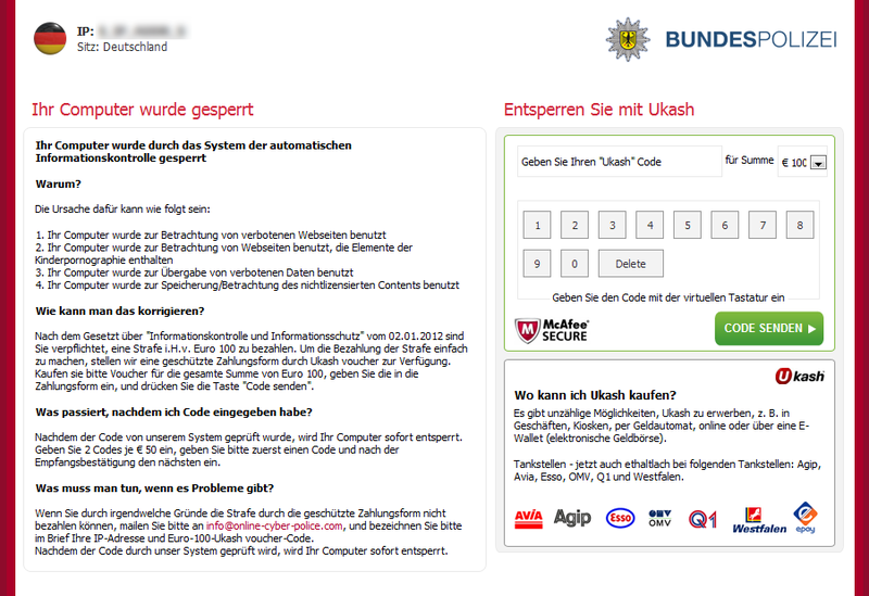 File:Weelsof DE (05-2012).png