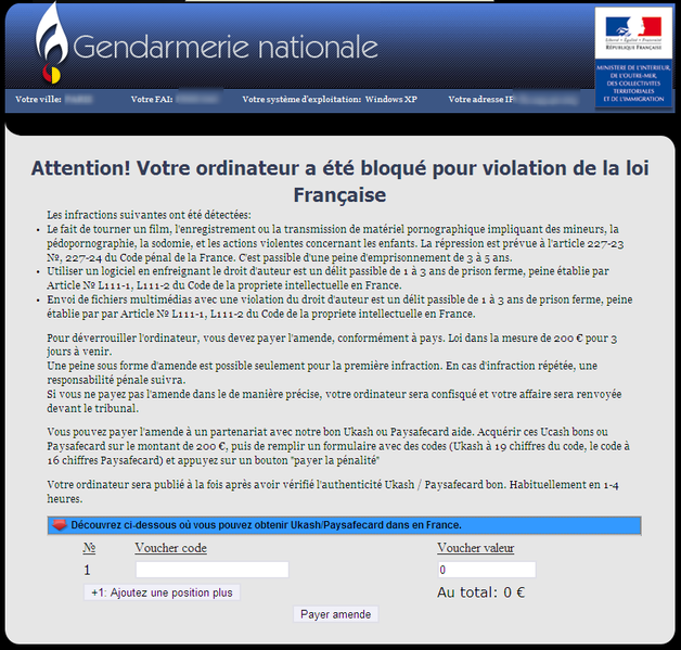 File:Gendarmerie 17 05 2012.png
