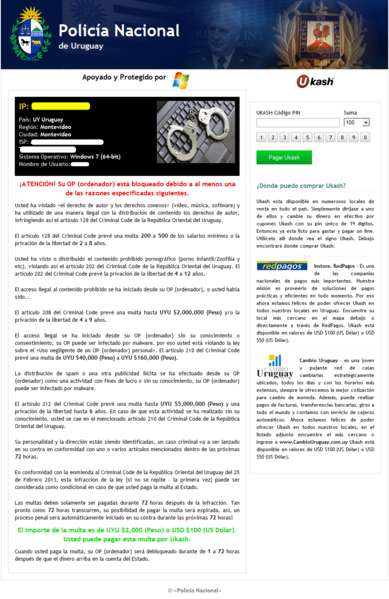 File:Urausy UY 2013-03.png