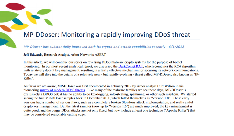 File:Mp-Ddoser-WP-ArborSert.png