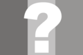 Thumbnail for version as of 01:21, 6 August 2015