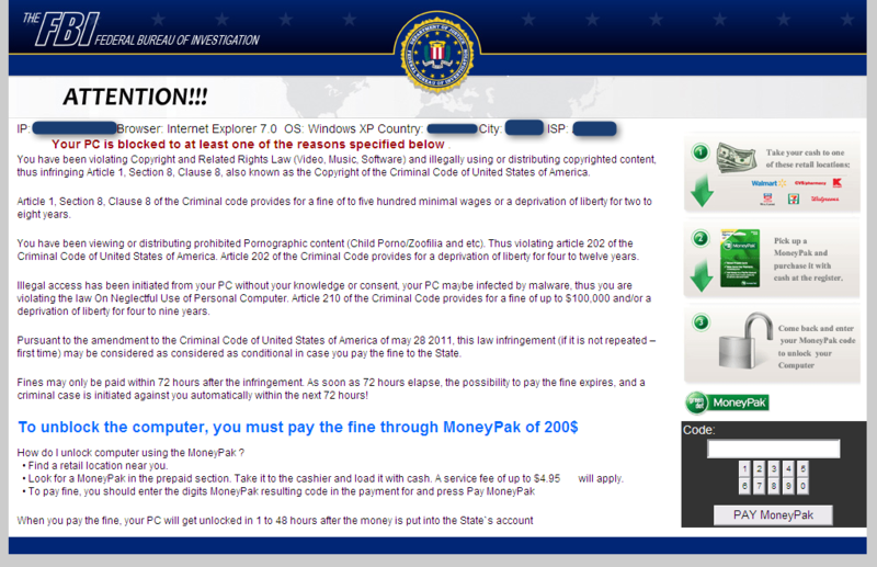 File:Ransom.EY Default (11-2012).png