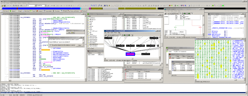 File:Idapro.gif