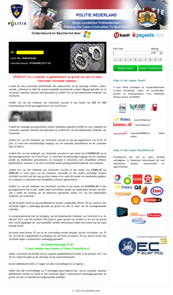 File:Nymaim NL 2013-04.png