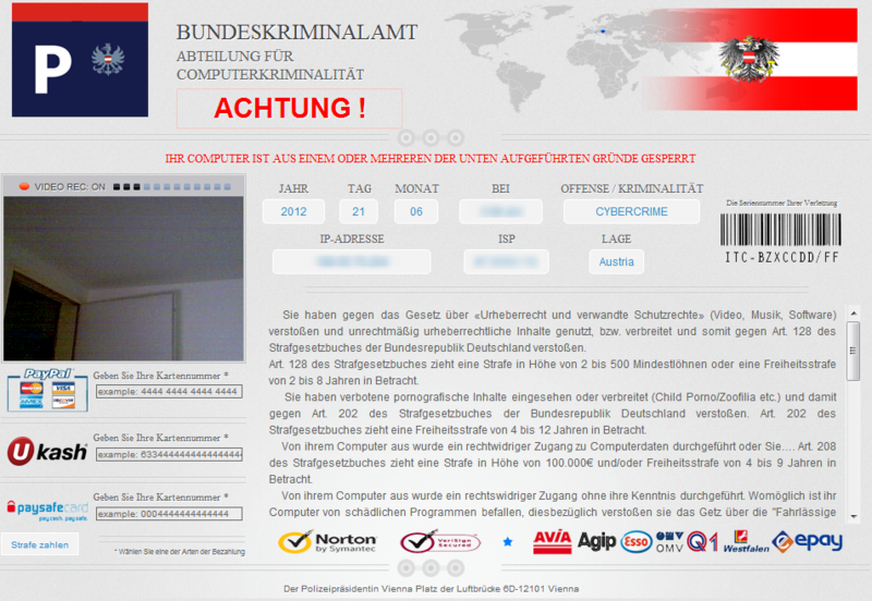 File:Tobfy AT (06-2012).png