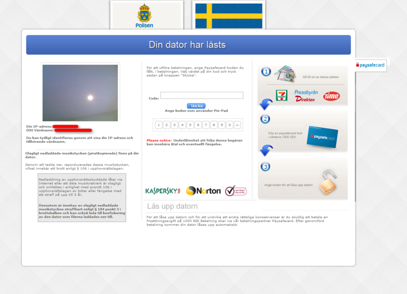 File:Gimemo SE 2013-03.png