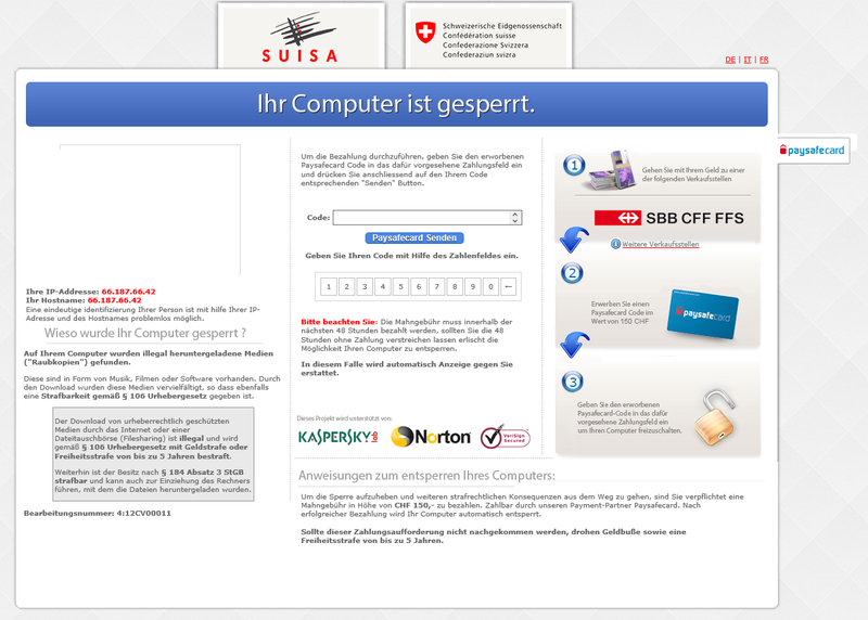 File:Gimemo CH 2013-02.png