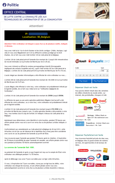 File:Urausy BE (09-2012).png