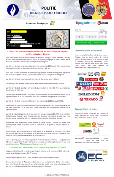File:Urausy BE 2013-03.png