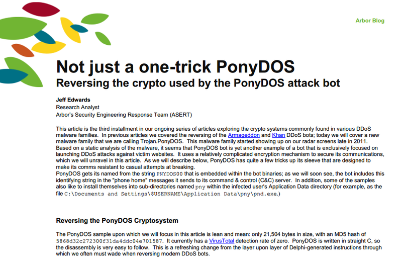 File:Not just a one-trick PonyDOS.png