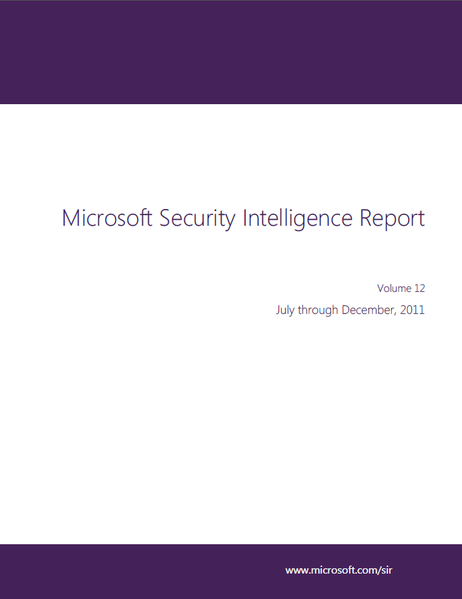 File:SIRv12.png