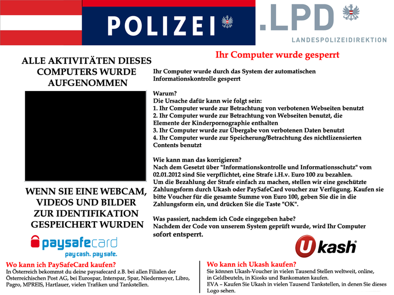 File:Epubb AT (10-2012).png