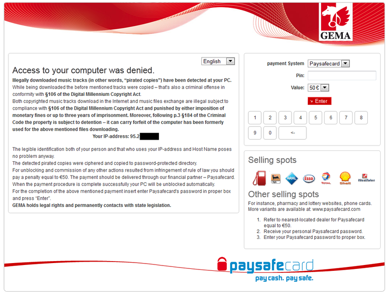 File:Gemascreenshot.png