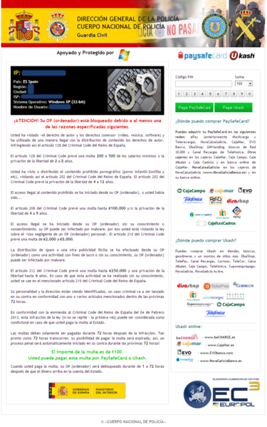 File:Urausy ES 2013-02.png