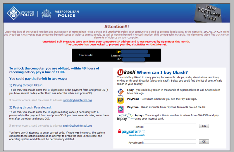 File:Pexby UK (03-2012).png