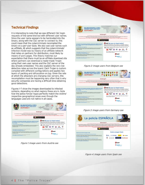 File:Policelockbytrendmicro.png