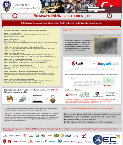 File:Reveton TR 2013-02.png