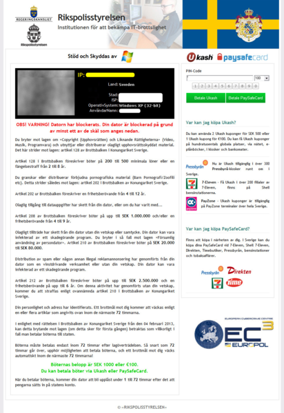 File:Reveton SE 2013-04.png