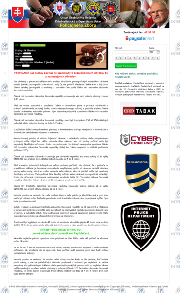 File:Urausy SK 2013-07-28.png