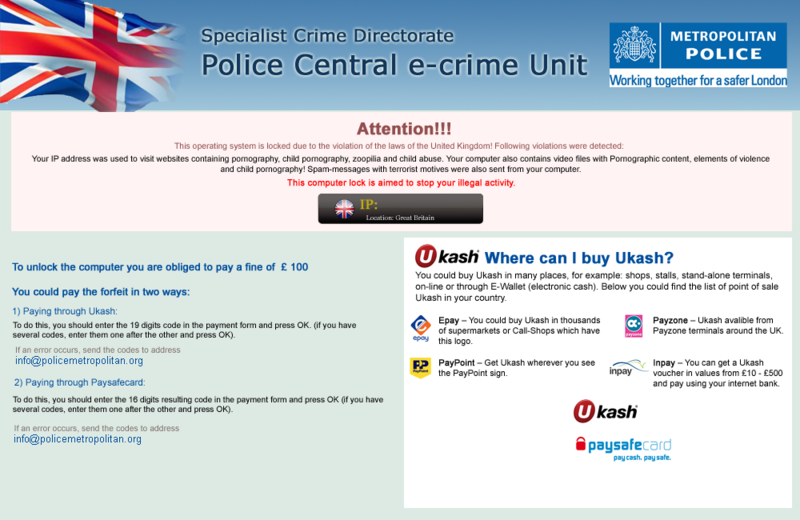File:Goldenbaks UK (03-2012).png