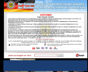 Lyposit DE (09-2012)