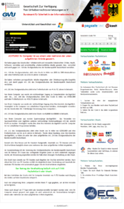 Urausy DE 2013-02