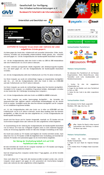 File:Urausy DE 2013-02.png