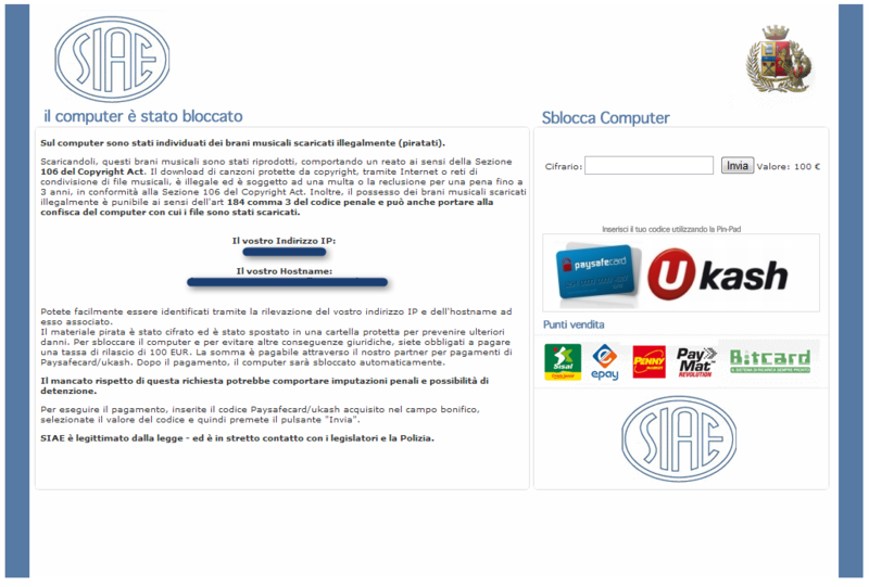 File:Ransom.II IT.png
