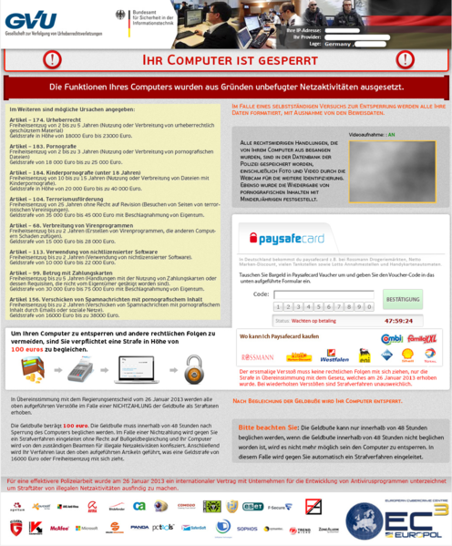 File:Reveton DE 2013-02.png