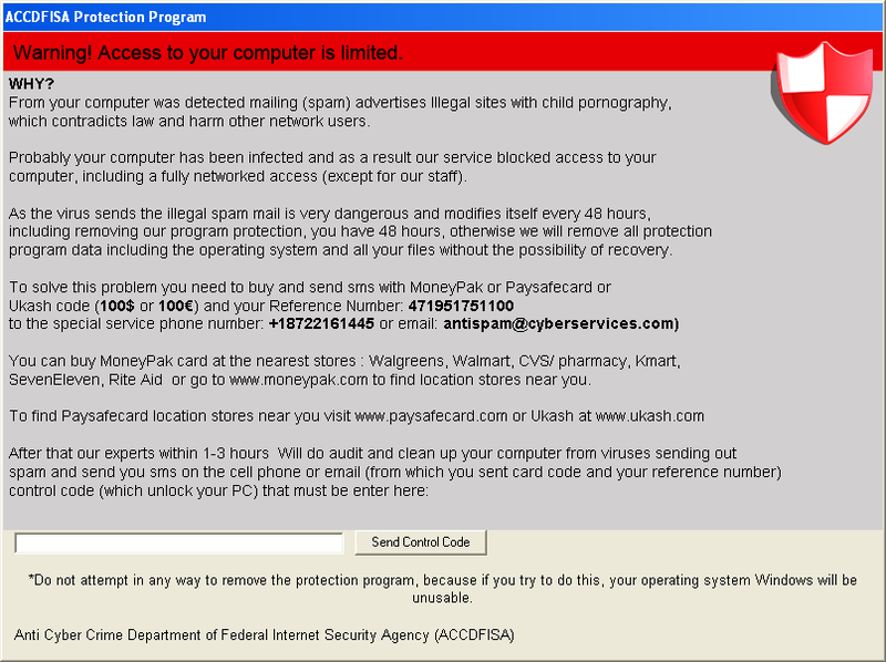 File:ACCDFISA-variant-1-screenlocker.png