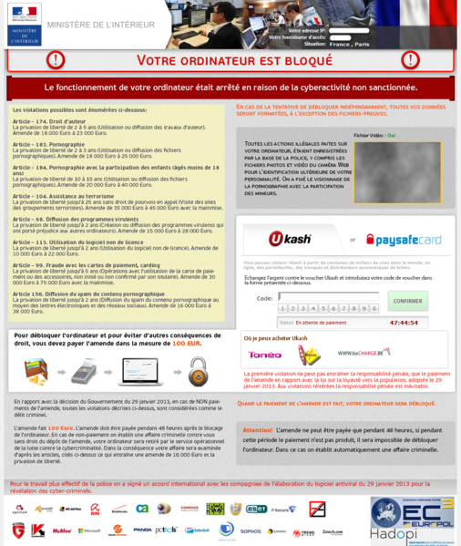 File:Reveton FR 2013-02.png