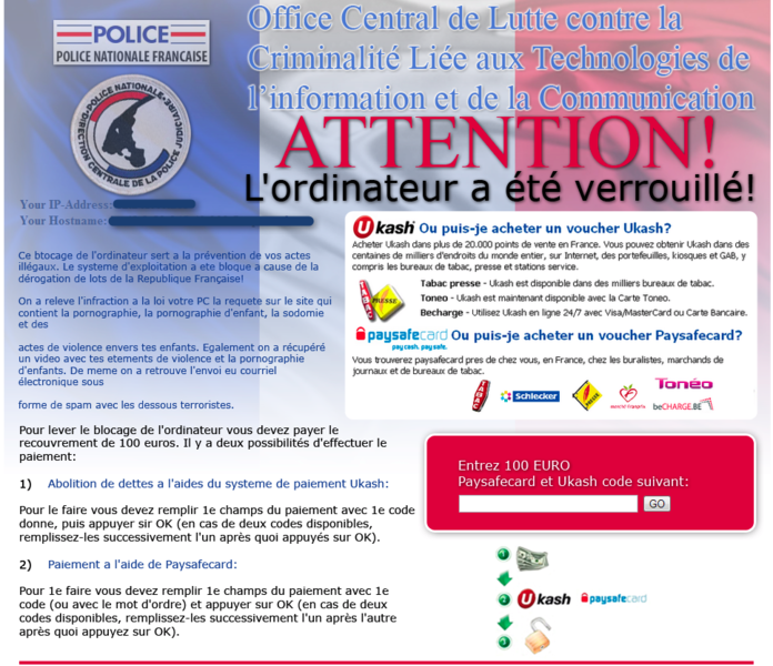 File:Nertra FR (10-2012).png