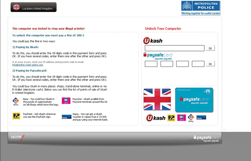 File:Supern0va UK 2012-08.png