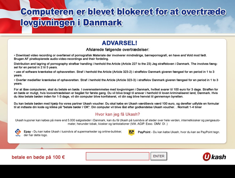 File:Adneukine DK (11-2012).png