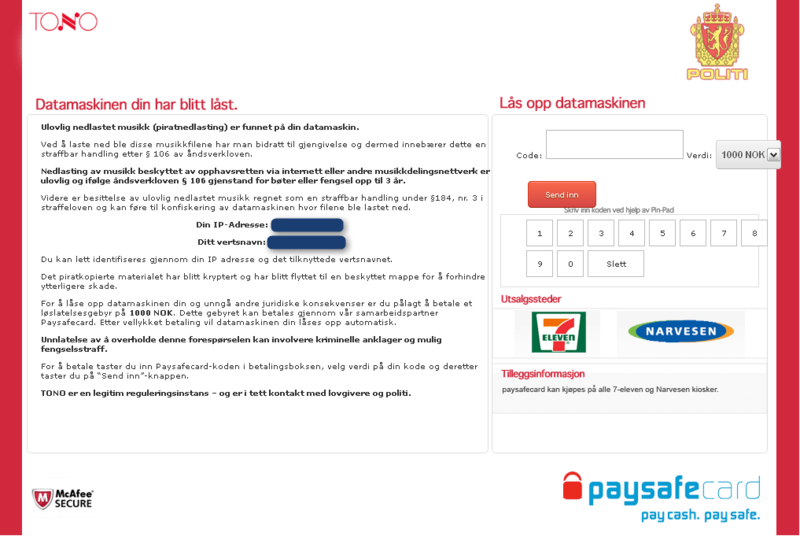 File:Gimemo NO (09-2012).png