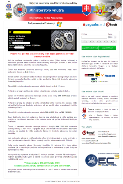 File:Urausy SK 2013-03.png