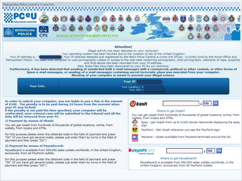 File:CBeplay.P UK (08-2012).png