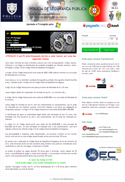 File:Urausy PT 2013-02.png