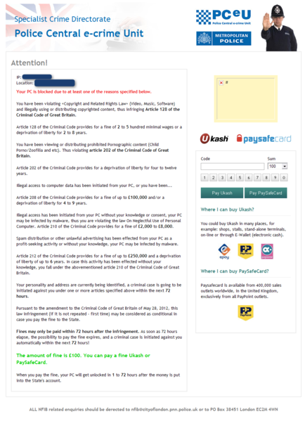 File:Urausy UK (08-2012).png