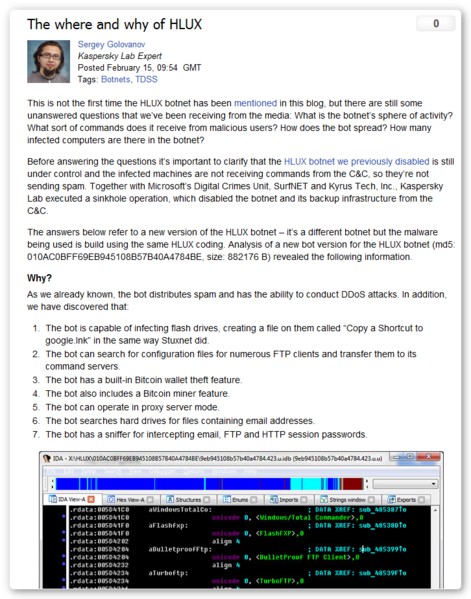 File:Securelist1.png