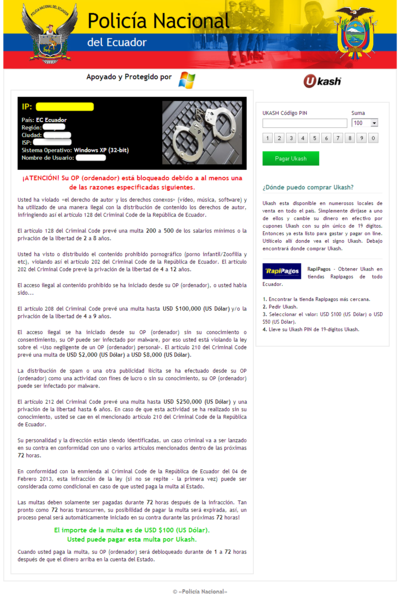 File:Urausy EC 2013-02.png