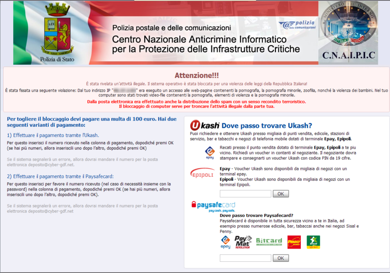 File:Tobfy IT (06&08-2012).png
